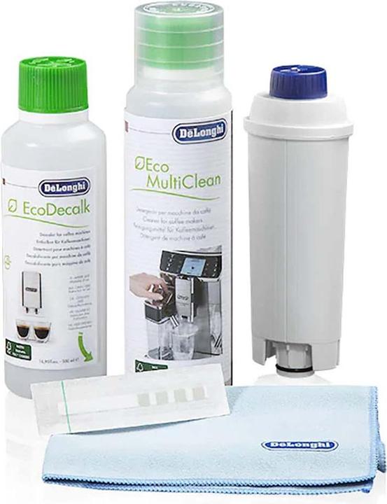 Produktbild De'Longhi DLSC306