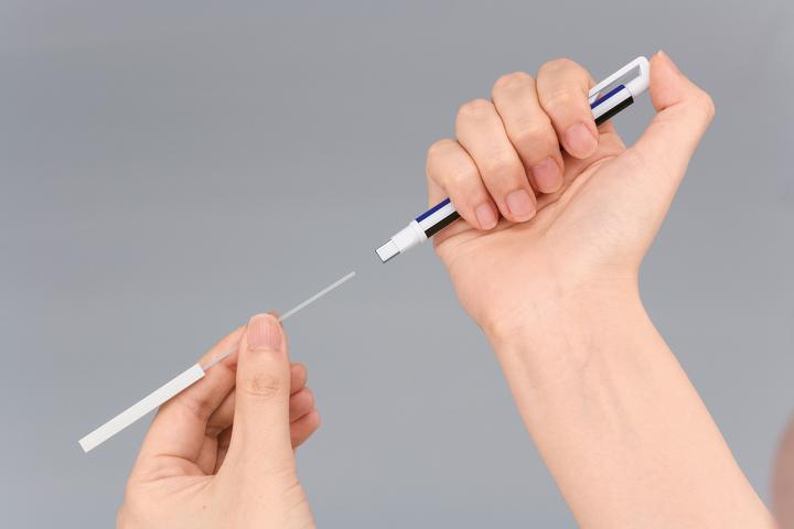 Productafbeelding Tombow Mono nul