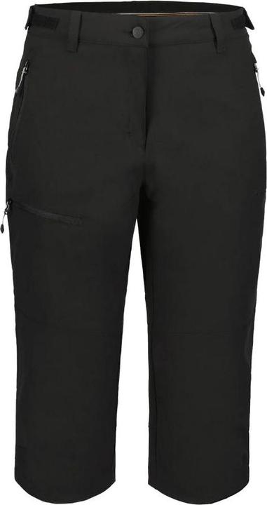Actual product image Icepeak Beattie (38)