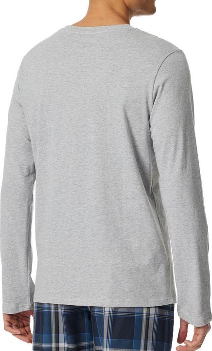 Actual product image Schiesser Shirt 1/1 (M)