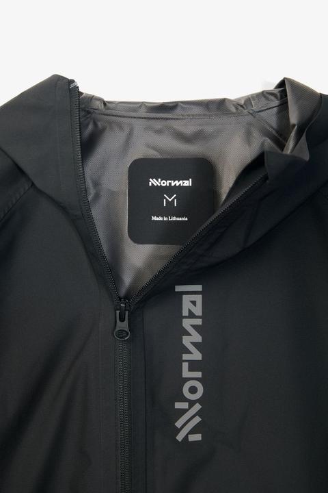 Produktbild Nnormal Trail Rain Jacket (L)