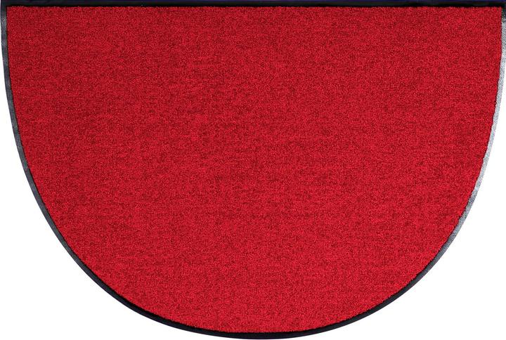 Produktbild Salonloewe Salonlöwe Uni Fussmatte (60 x 180 cm)