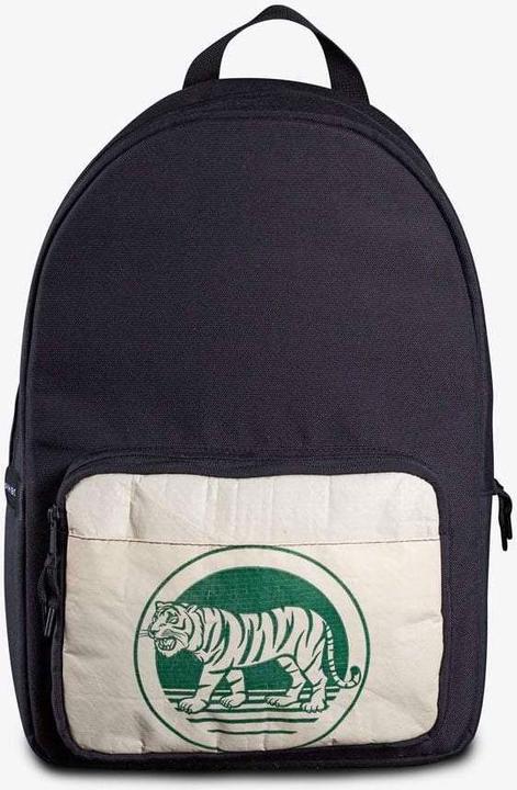 Produktbild Elephbo Rucksack Curve (16 l)