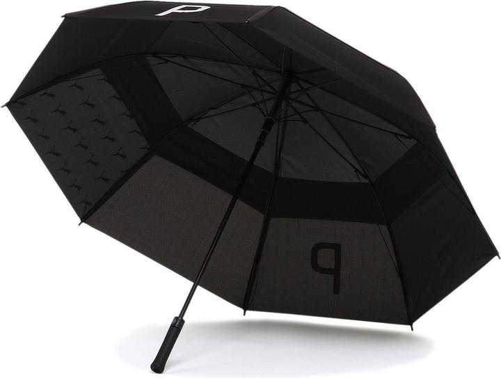 Image du produit Puma Golf Double Canopy Umbrella