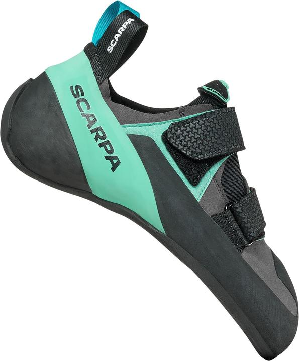 Immagine prodotto Scarpa Arpia V LV Kletterschuh (46)