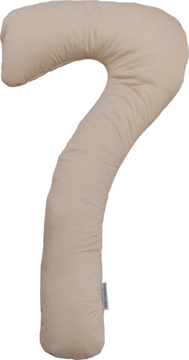 Actual product image Theraline My7 (150 cm)