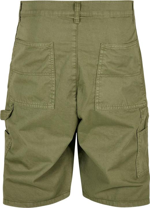Produktbild Urban Classics Shorts Carpenter (36)