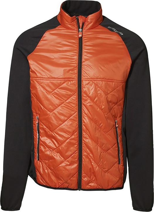 Image du produit ID Identity Veste Cool Down légère (L)