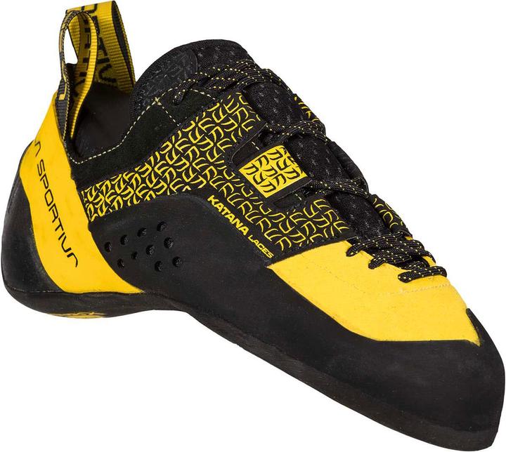 Actual product image La Sportiva Katana Laces (38)