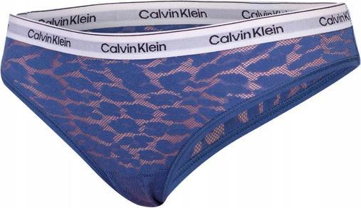 Immagine prodotto Calvin Klein Bikini (XS, confezione da 3)
