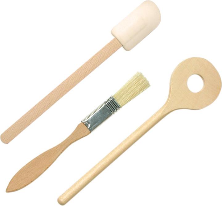 NicToys Set di pasta