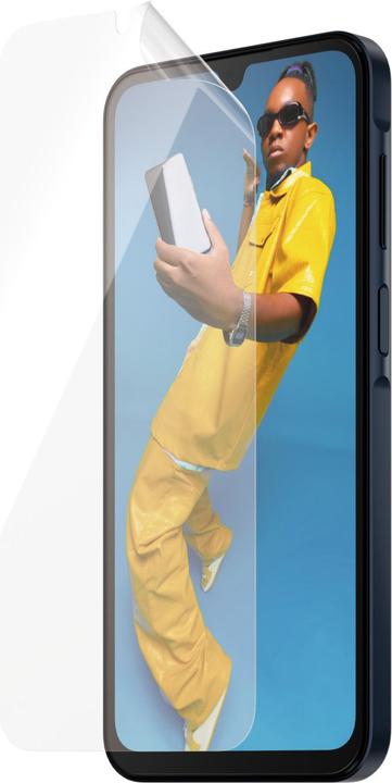 Image du produit PanzerGlass Matrice (1 pièce(s), Samsung Galaxy A15 5G, Samsung Galaxy A15)