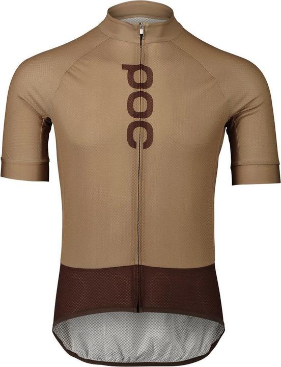 Axinite brown, Jasper Brown