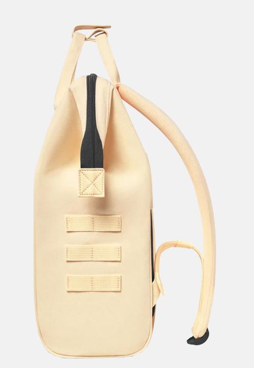Actual product image Cabaia Rucksack IBIZA Backpack (23 l)