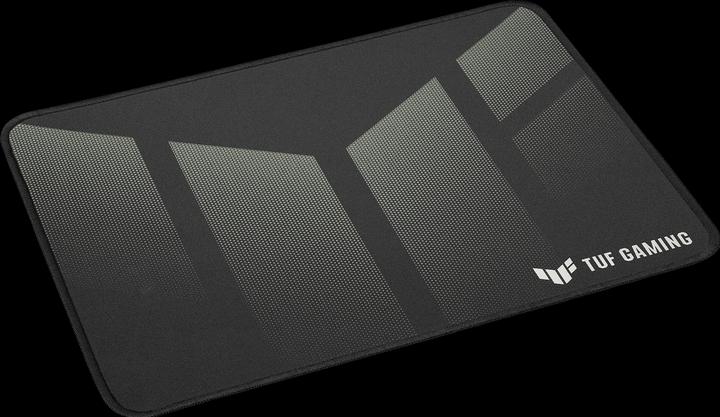 Actual product image ASUS TUF Gaming P1 (M)