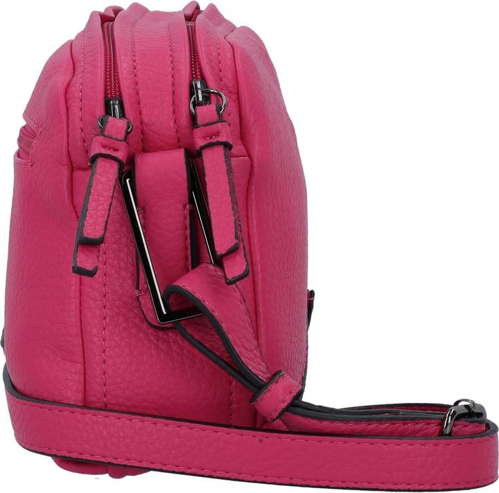 Image du produit Gabor Lania Sac à bandoulière 23 cm