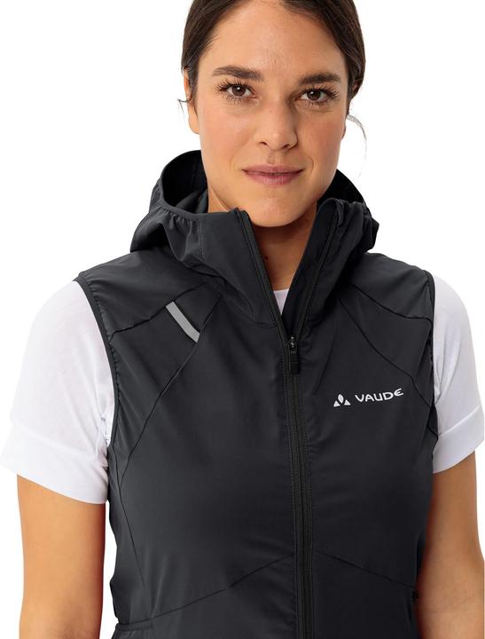 Actual product image Vaude Scopi Vest (42)