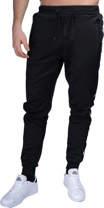 Immagine prodotto Lonsdale Dungeness (3XL)