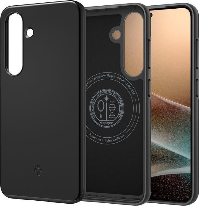 Produktbild Spigen Thin Fit (Samsung Galaxy S25)