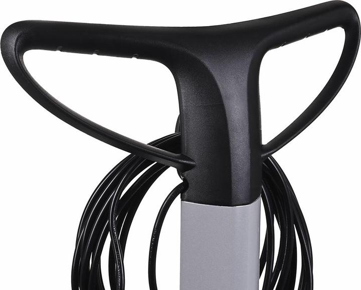 Productafbeelding Kärcher FP 303 1.056-850.0