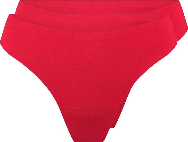 Rot