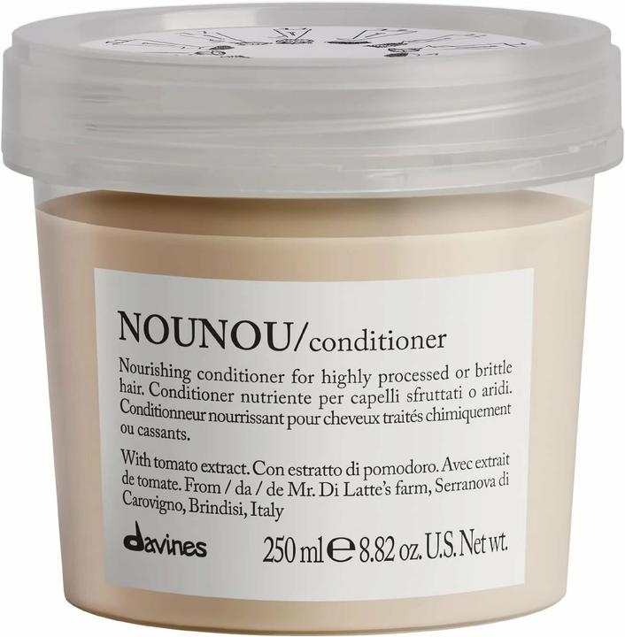 Davines Nounou (250 ml)