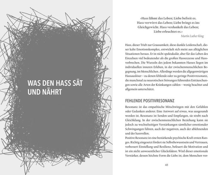 Produktbild Die dunkle Leidenschaft (Deutsch, Reinhard Haller, 2022)