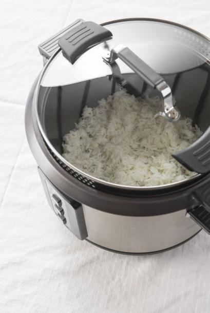 Immagine prodotto Fritel RC 1377 Cuoci riso