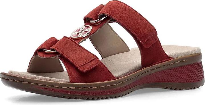 Actual product image Ara Hawaii (35)