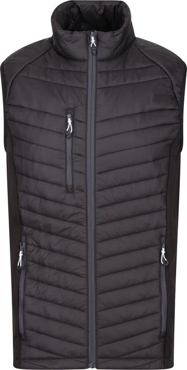 Regatta Navigate Weste Hybrid