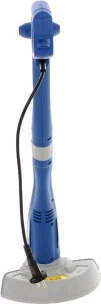 Actual product image Hyundai SF7A202 Electric trimmer