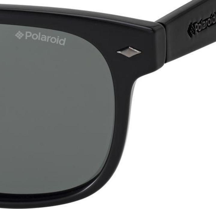 Actual product image Polaroid PLD 1015/S