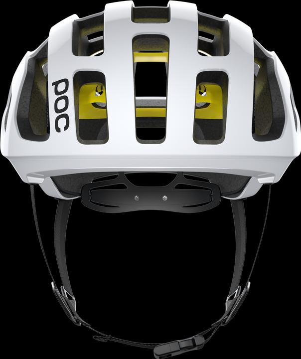 Image du produit Poc Octal Mips casque de vélo (54 - 59 cm)