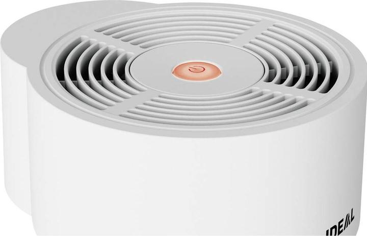 Image du produit Ideal AP30 Pro (40 m²)