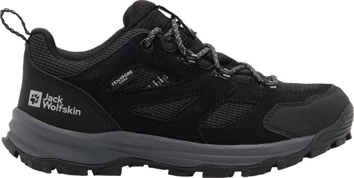 Actual product image Jack Wolfskin Vojo Tour Texapore Low K (34)