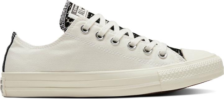Image du produit Converse CHUCK TAYLOR ALL STAR CROC PRINT - 8662 (41)