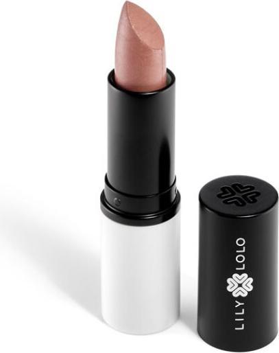 Immagine prodotto Lily Lolo Rossetto vegano (Au Naturel)