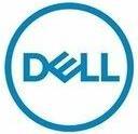 Actual product image Dell Solid state disk - 1.92 TB - internal - 2.5" (6.4 cm) (1920 GB, 2.5")