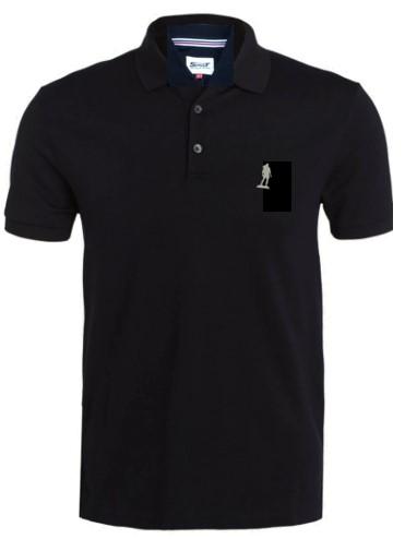 Image du produit Outdoor Spirit Polo (XL)