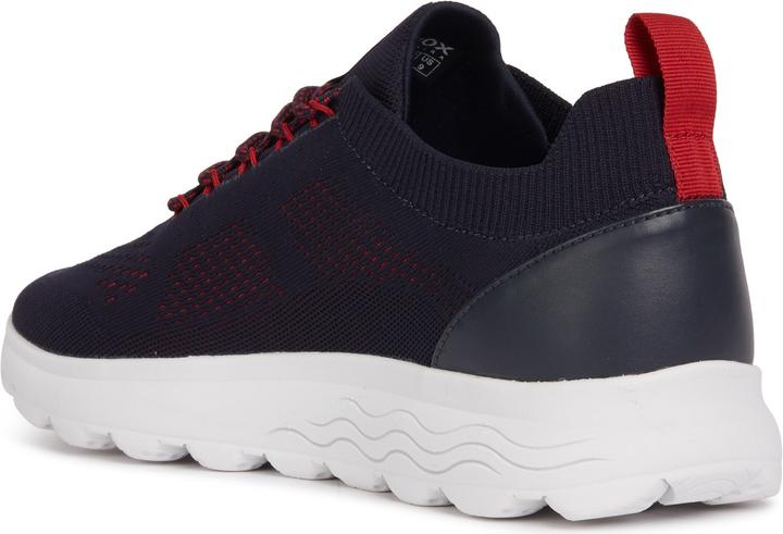 Actual product image Geox Spherica A - 9520 (46)
