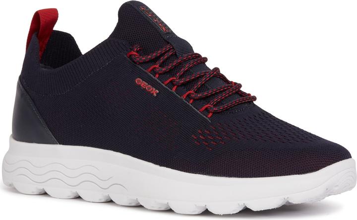 Actual product image Geox Spherica A - 9520 (46)