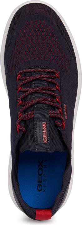 Actual product image Geox Spherica A - 9520 (46)
