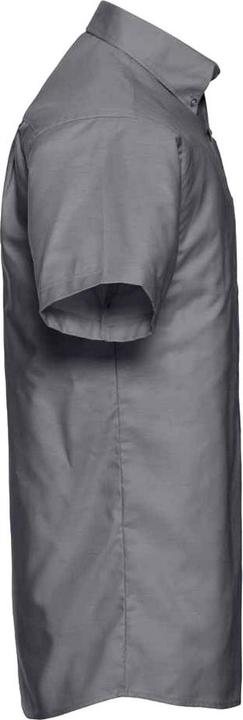 Image du produit Russell - Chemise formelle OXFORD - Homme (M)