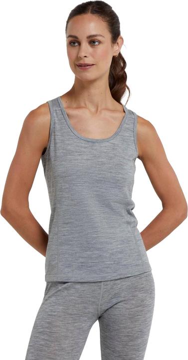 Produktbild Mountain Warehouse Top Trägerhemd (44 D)