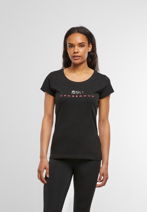 Image du produit Dangerous DNGRS DNGRS Loud T-Shirt - 190165 (L)