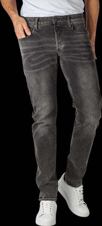 G-Star Jeans Slim Fit "3301"