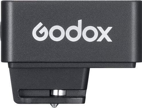 Productafbeelding Godox iM20 iFlash Camera Flash (Bevestigbare flitser, Godox)