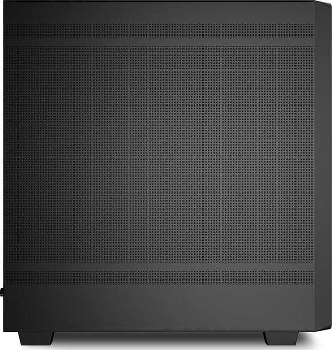 Produktbild Sharkoon Rebel C70M (ATX, mATX, Mini-ITX)