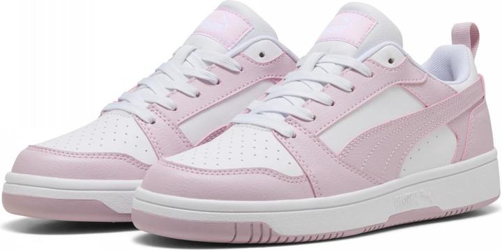 Immagine prodotto Puma Rimbalzo v6 Basso (44)