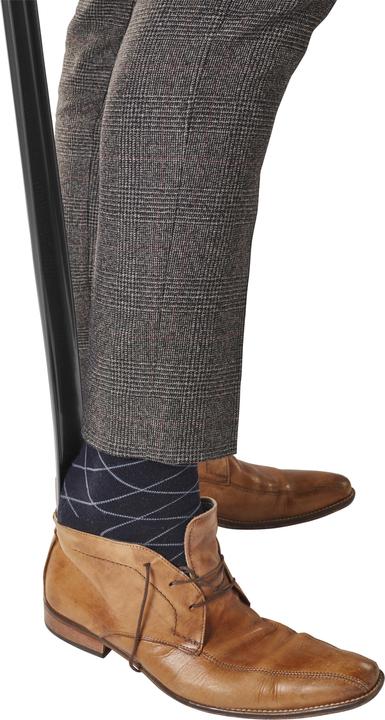 Actual product image Vitility Street